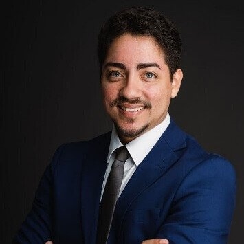 JG Dias - Advocacia de Direito Trabalhista e Previdenciário