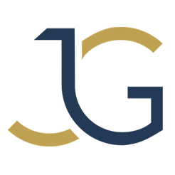 JG Dias - Advocacia de Direito Trabalhista e Previdenciário