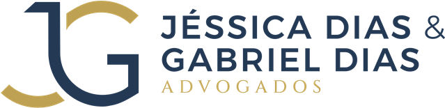 JG Dias - Advocacia de Direito Trabalhista e Previdenciário