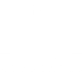 JG Dias - Advocacia de Direito Trabalhista e Previdenciário