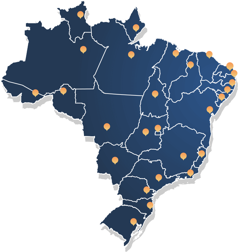 JG Dias - Advocacia de Direito Trabalhista e Previdenciário
